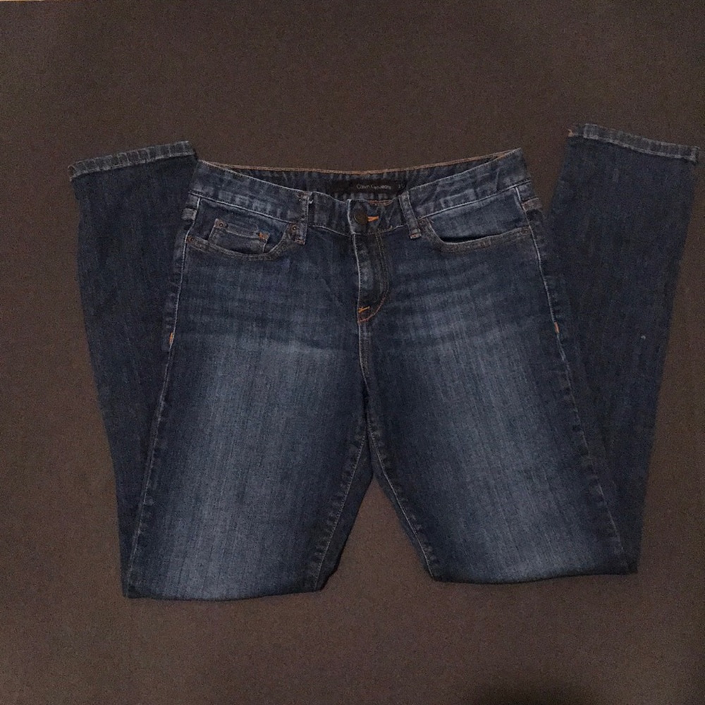 Calvin Klein Jeans